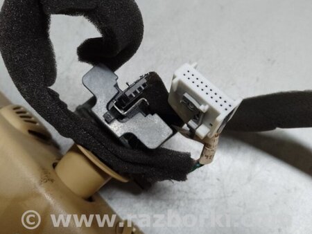 ФОТО дзеркало салону для Mercedes-Benz GL-CLASS X164 (06-12) Київ