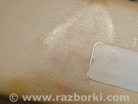 ФОТО дзеркало салону для Mercedes-Benz GL-CLASS X164 (06-12) Київ