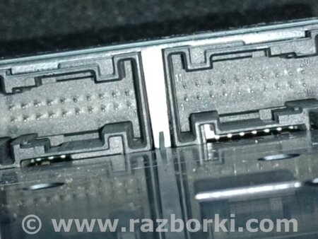 ФОТО плафон салону для Mercedes-Benz GL-CLASS X164 (06-12) Київ