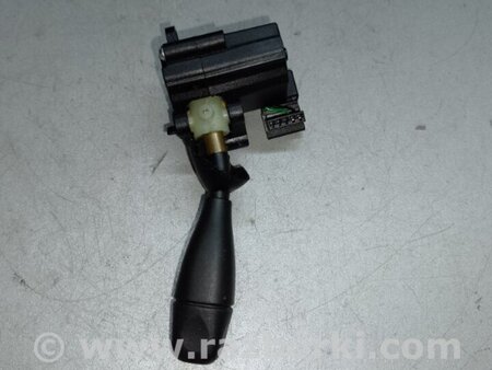 ФОТО Підрульовий перемикач для Mercedes-Benz GL-CLASS X164 (06-12) Київ