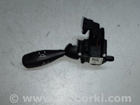 ФОТО Підрульовий перемикач для Mercedes-Benz GL-CLASS X164 (06-12) Київ