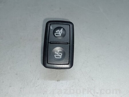 ФОТО Кнопка регулювання сидіння для Mercedes-Benz GL-CLASS X164 (06-12) Київ