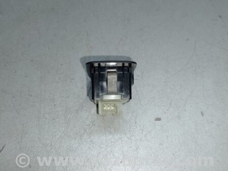 ФОТО Кнопка регулювання сидіння для Mercedes-Benz GL-CLASS X164 (06-12) Київ