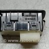 ФОТО Кнопка регулювання сидіння для Mercedes-Benz GL-CLASS X164 (06-12) Київ