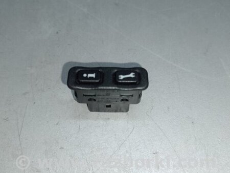 ФОТО Кнопка для Mercedes-Benz GL-CLASS X164 (06-12) Київ