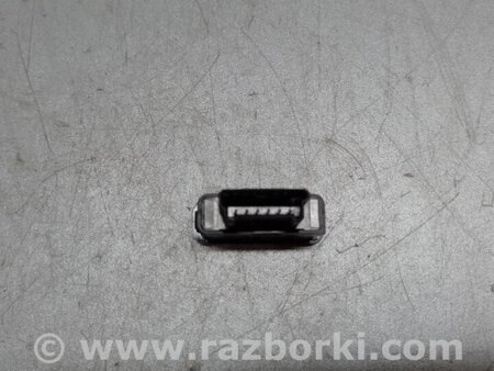 ФОТО Кнопка для Mercedes-Benz GL-CLASS X164 (06-12) Київ