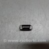 ФОТО Кнопка для Mercedes-Benz GL-CLASS X164 (06-12) Київ
