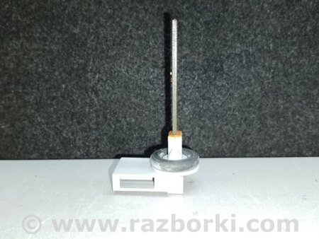 ФОТО Датчик температури повітря в салоні для Mercedes-Benz GL-CLASS X164 (06-12) Київ