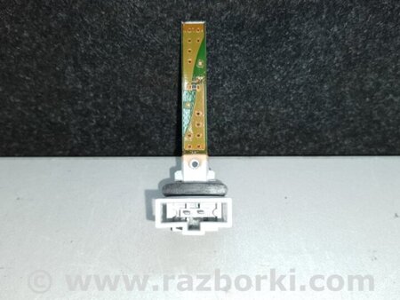 ФОТО Датчик температури повітря в салоні для Mercedes-Benz GL-CLASS X164 (06-12) Київ