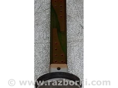 ФОТО Датчик температури повітря в салоні для Mercedes-Benz GL-CLASS X164 (06-12) Київ