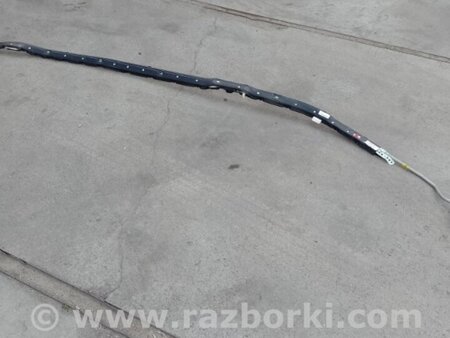 ФОТО Подушка безпеки (штора) для Mercedes-Benz GL-CLASS X164 (06-12) Київ