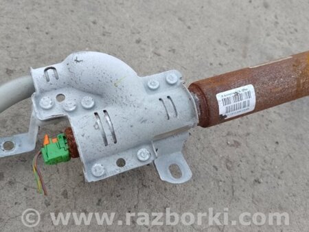 ФОТО Подушка безпеки (штора) для Mercedes-Benz GL-CLASS X164 (06-12) Київ