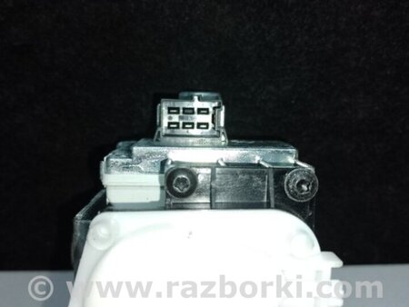 ФОТО Ремінь безпеки для Mercedes-Benz GL-CLASS X164 (06-12) Київ