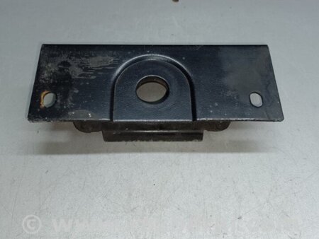 ФОТО Кронштейн підніжки для Mercedes-Benz GL-CLASS X164 (06-12) Київ