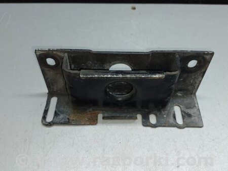 ФОТО Кронштейн підніжки для Mercedes-Benz GL-CLASS X164 (06-12) Київ