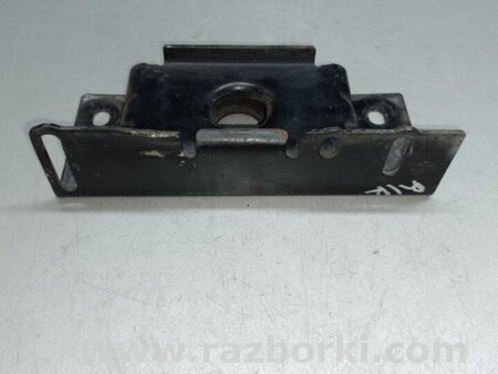 ФОТО Кронштейн підніжки для Mercedes-Benz GL-CLASS X164 (06-12) Київ