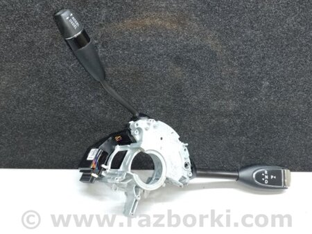 ФОТО Куліса АКПП для Mercedes-Benz GL-CLASS X164 (06-12) Київ