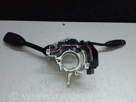 ФОТО Куліса АКПП для Mercedes-Benz GL-CLASS X164 (06-12) Київ