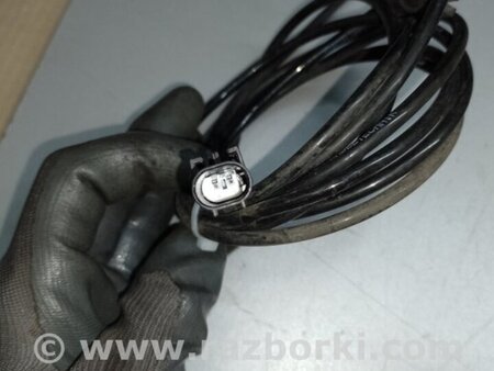 ФОТО Підсвічування порога для Mercedes-Benz GL-CLASS X164 (06-12) Київ