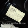 ФОТО Склопідйомник для Mercedes-Benz GL-CLASS X164 (06-12) Київ
