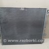 ФОТО Радіатор кондиціонера для Mercedes-Benz GL-CLASS X164 (06-12) Київ