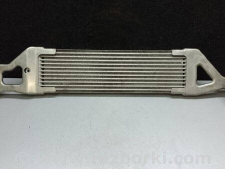 ФОТО Радіатор акпп для Mercedes-Benz GL-CLASS X164 (06-12) Київ