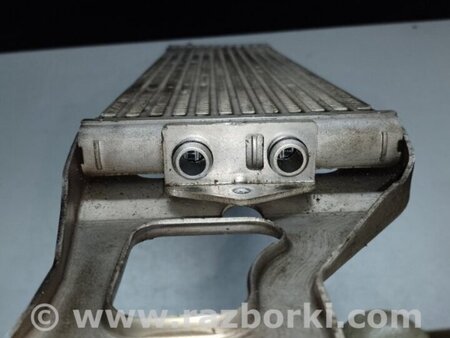 ФОТО Радіатор акпп для Mercedes-Benz GL-CLASS X164 (06-12) Київ