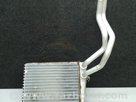 ФОТО Радіатор пічки для Mercedes-Benz GL-CLASS X164 (06-12) Київ