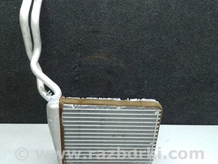 ФОТО Радіатор пічки для Mercedes-Benz GL-CLASS X164 (06-12) Київ