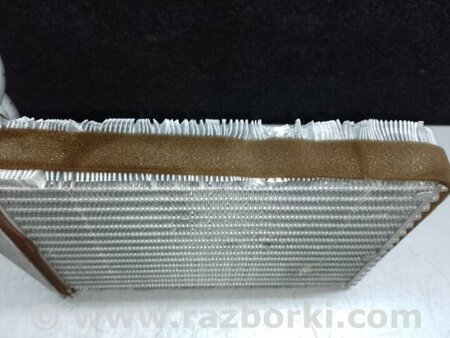 ФОТО Радіатор пічки для Mercedes-Benz GL-CLASS X164 (06-12) Київ