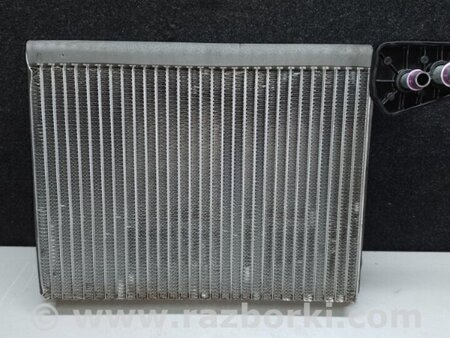 ФОТО Випарник кондиціонера для Mercedes-Benz GL-CLASS X164 (06-12) Київ