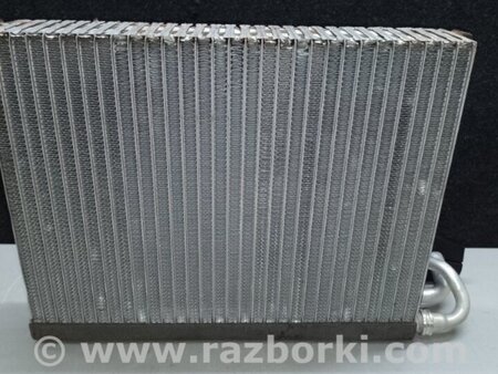 ФОТО Випарник кондиціонера для Mercedes-Benz GL-CLASS X164 (06-12) Київ