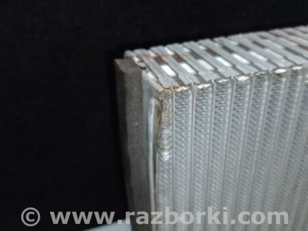 ФОТО Випарник кондиціонера для Mercedes-Benz GL-CLASS X164 (06-12) Київ