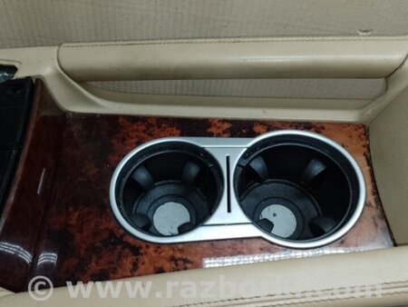 ФОТО Підлокітник для Mercedes-Benz GL-CLASS X164 (06-12) Київ