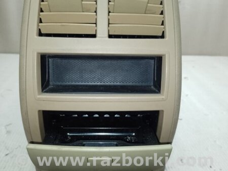 ФОТО Підлокітник для Mercedes-Benz GL-CLASS X164 (06-12) Київ