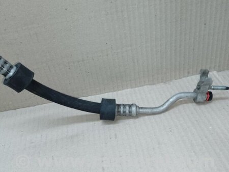 ФОТО Трубка кондиціонеру для Mercedes-Benz GL-CLASS X164 (06-12) Київ