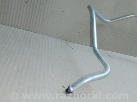 ФОТО Трубка кондиціонеру для Mercedes-Benz GL-CLASS X164 (06-12) Київ