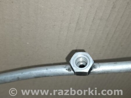 ФОТО Трубка кондиціонеру для Mercedes-Benz GL-CLASS X164 (06-12) Київ