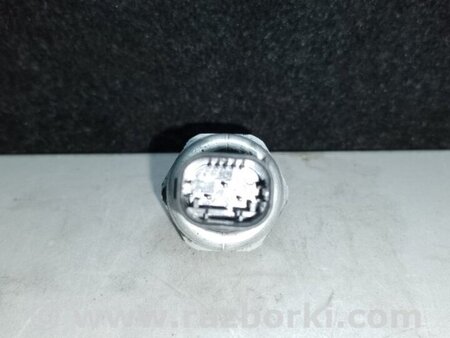 ФОТО Датчик тиску кондиціонера для Mercedes-Benz GL-CLASS X164 (06-12) Київ