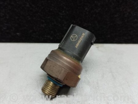 ФОТО Датчик тиску палива для Mercedes-Benz GL-CLASS X164 (06-12) Київ