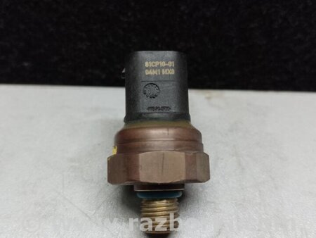 ФОТО Датчик тиску палива для Mercedes-Benz GL-CLASS X164 (06-12) Київ