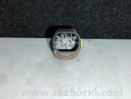 ФОТО Датчик тиску палива для Mercedes-Benz GL-CLASS X164 (06-12) Київ