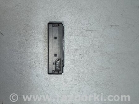 ФОТО Датчик дощу для Mercedes-Benz GL-CLASS X164 (06-12) Київ