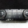 Блок керування піччю Mercedes-Benz GL-CLASS X164 (06-12)