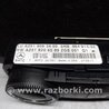ФОТО Блок керування піччю для Mercedes-Benz GL-CLASS X164 (06-12) Київ
