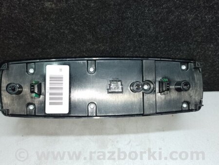 ФОТО Блок керування склопідіймачами для Mercedes-Benz GL-CLASS X164 (06-12) Київ