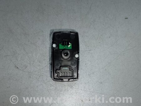 ФОТО Кнопка склопідіймача для Mercedes-Benz GL-CLASS X164 (06-12) Київ