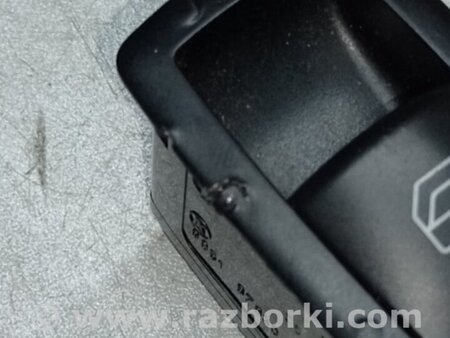 ФОТО Кнопка склопідіймача для Mercedes-Benz GL-CLASS X164 (06-12) Київ
