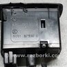 ФОТО Кнопка склопідіймача для Mercedes-Benz GL-CLASS X164 (06-12) Київ