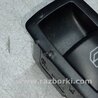 ФОТО Кнопка склопідіймача для Mercedes-Benz GL-CLASS X164 (06-12) Київ